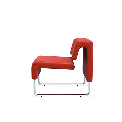 مبلمان انتظار مدل 4110